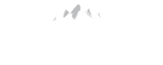 Everest Mens Health
